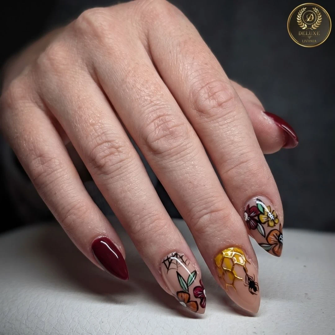nail ideas